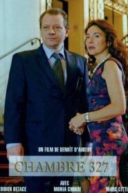 Chambre 327 2012 on netflix