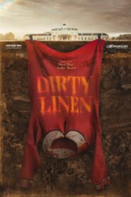 Dirty Linen 2023 on netflix
