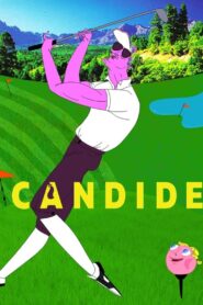 Candide 2018 on netflix