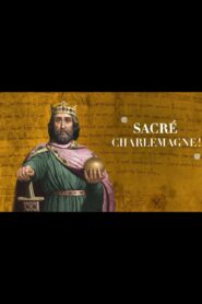 Sacré Charlemagne 2015 on netflix