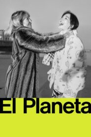 El Planeta 2021 on netflix