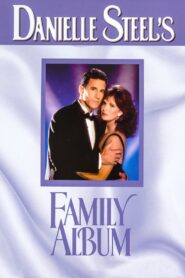 Family Album 1994 on netflix