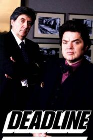 Deadline 2000 on netflix