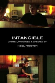 Intangible 2008 on netflix
