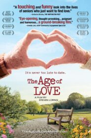 The Age of Love 2014 on netflix