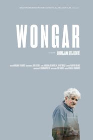 Wongar 2018 on netflix