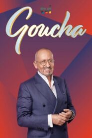 Goucha 2021 on netflix