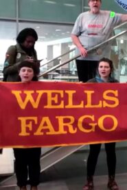 Dirty Money: The Wagon Wheel 2020 on netflix