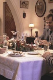 Christmas Dinner 2012 on netflix