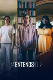 M’entends-tu? 2019 on netflix