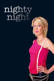 Nighty Night 2004 on netflix