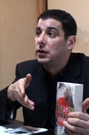 Reflections With Jake Adelstein 2011 on netflix
