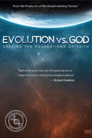 Evolution vs. God 2013 on netflix
