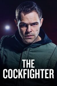A Rooster for Esculapio 2017 on netflix