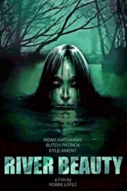 River Beauty 2023 on netflix
