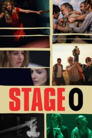 Escenario 0 2020 on netflix
