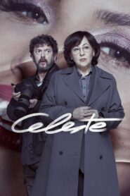 Celeste 2024 on netflix
