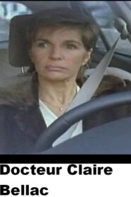 Docteur Claire Bellac 2001 on netflix
