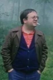 THANATOS 1987 on netflix