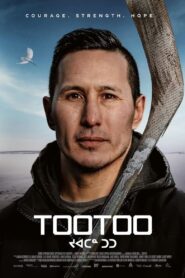 Tootoo: The Jordin Tootoo Story 2024 on netflix