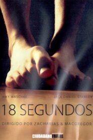 18 segundos 2008 on netflix