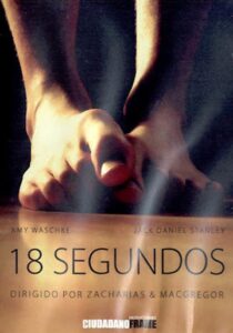 18 segundos 2008 on netflix