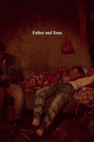 Father and Sons 2014 on netflix