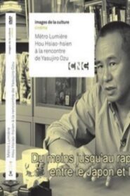 Métro Lumière 2004 on netflix