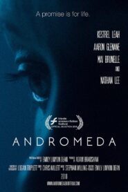 Andromeda 2018 on netflix