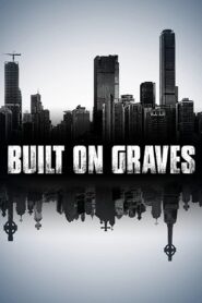Built on Graves 2020 on netflix