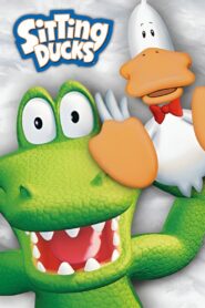 Sitting Ducks 2001 on netflix