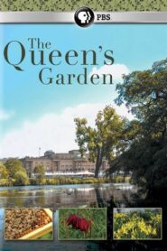 The Queen’s Garden 2014 on netflix