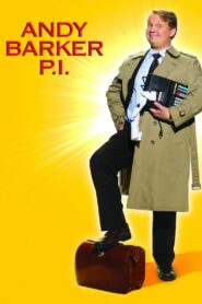 Andy Barker, P.I. 2007 on netflix