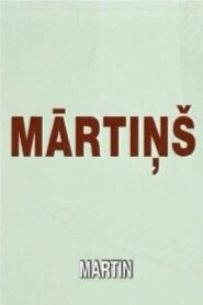 Martin 2002 on netflix