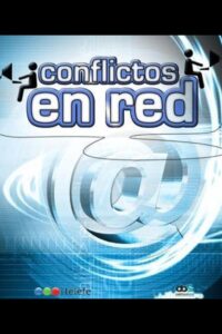 Conflictos en red 2005 on netflix