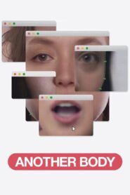 Another Body 2023 on netflix