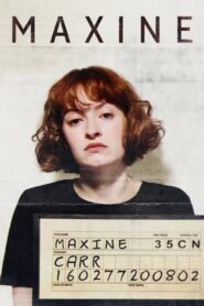 Maxine 2022 on netflix