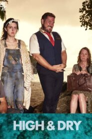 High & Dry 2018 on netflix