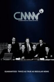 CNNNN 2002 on netflix