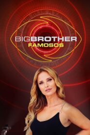 Celebrity Big Brother Portugal 2002 on netflix
