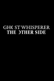 Ghost Whisperer: The Other Side 2007 on netflix
