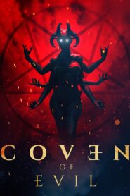 Coven of Evil Online In Netflix