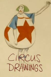 Circus Drawings Online In Netflix