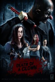 Death of a Clown Online In Netflix