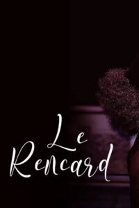 Le rencard Online In Netflix