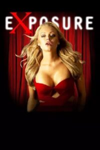 Exposure Online In Netflix