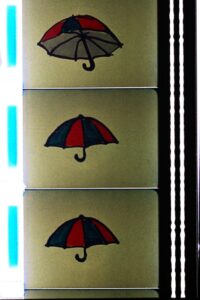 Horse Over Tea Kettle Online In Netflix