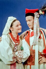 Cracovian Wedding Online In Netflix