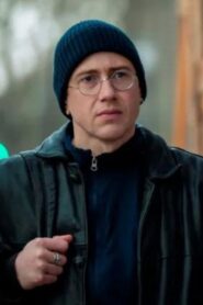 At Work Online In Netflix