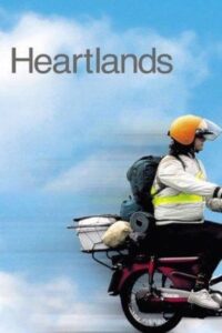 Heartlands Online In Netflix